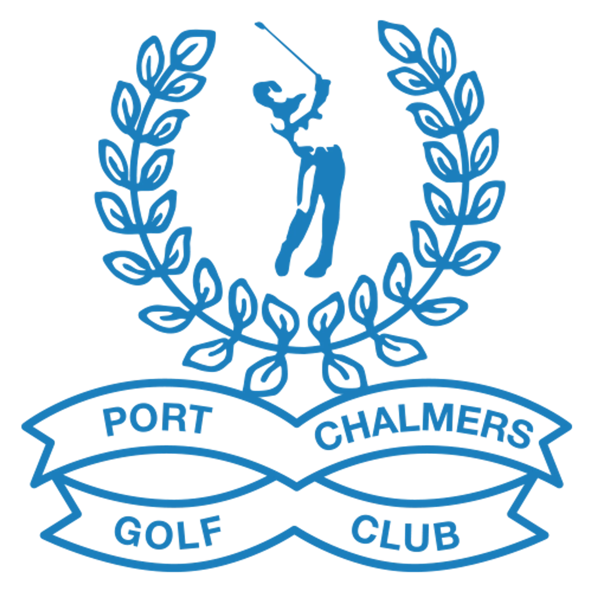 Port Chalmers Golf Club