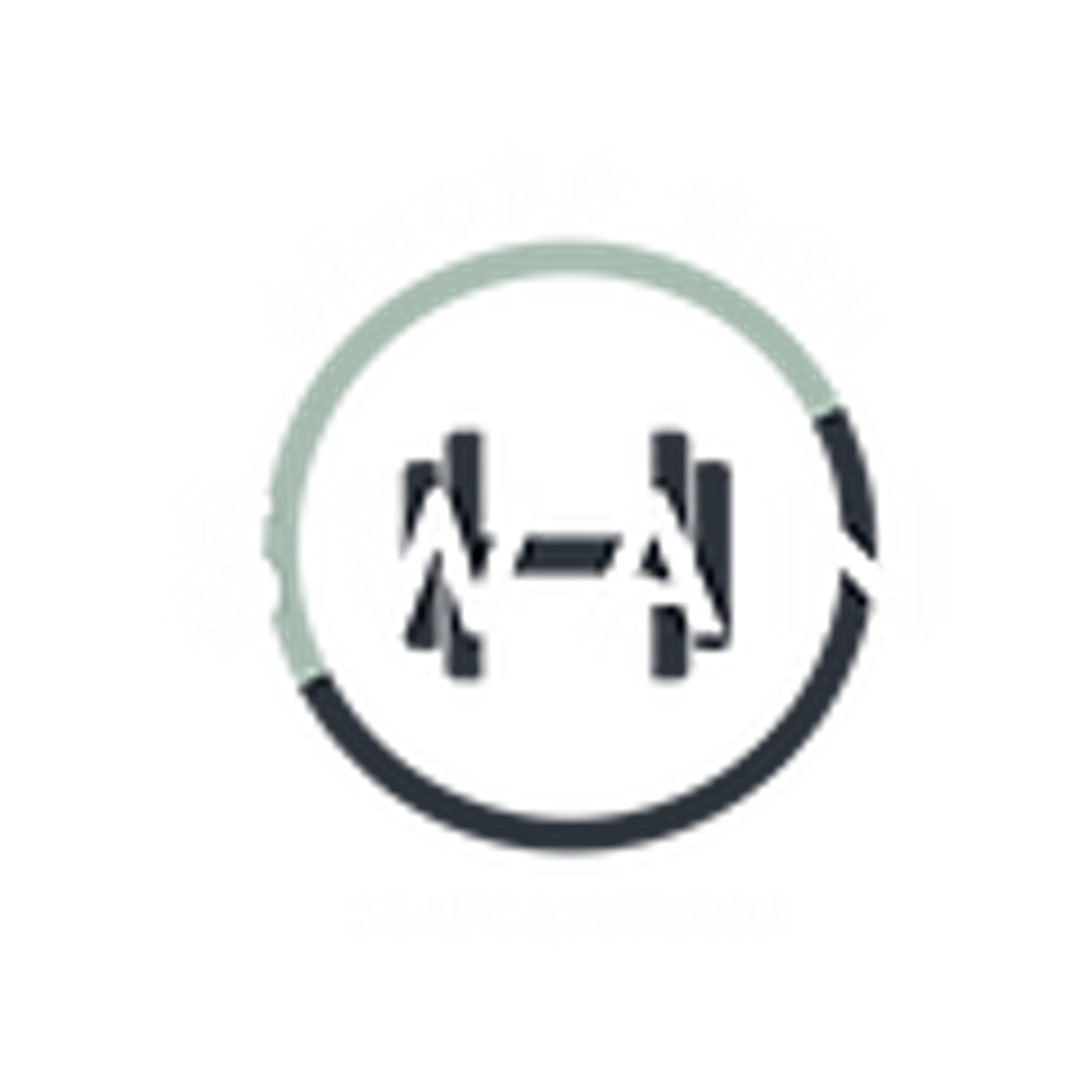 Strong With Swan