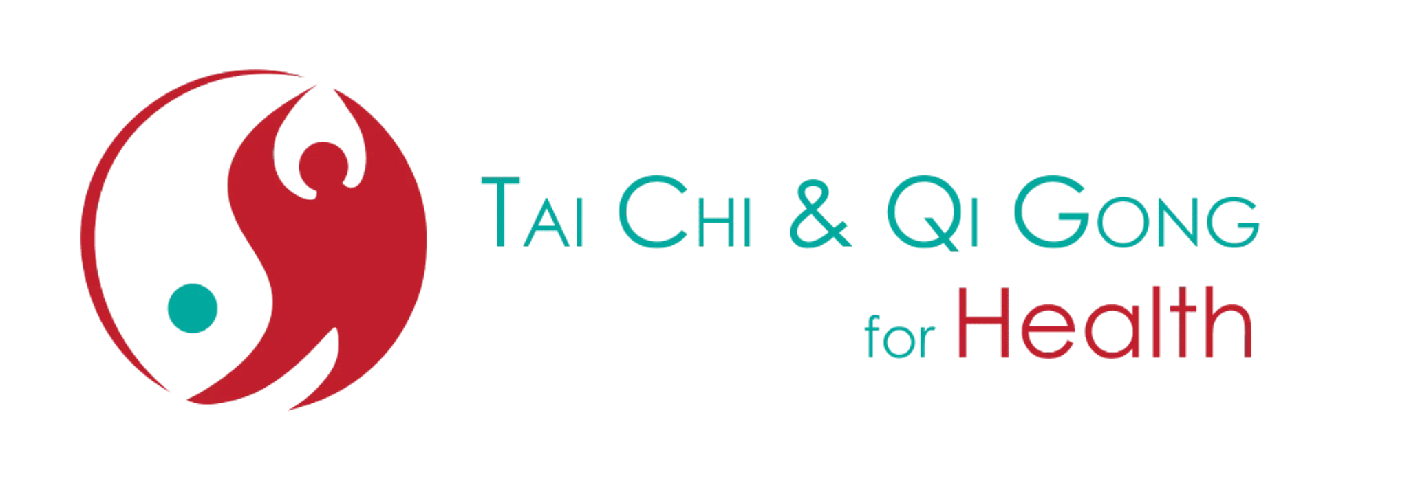 Chunmei Yang - Remedial Massage Therapist