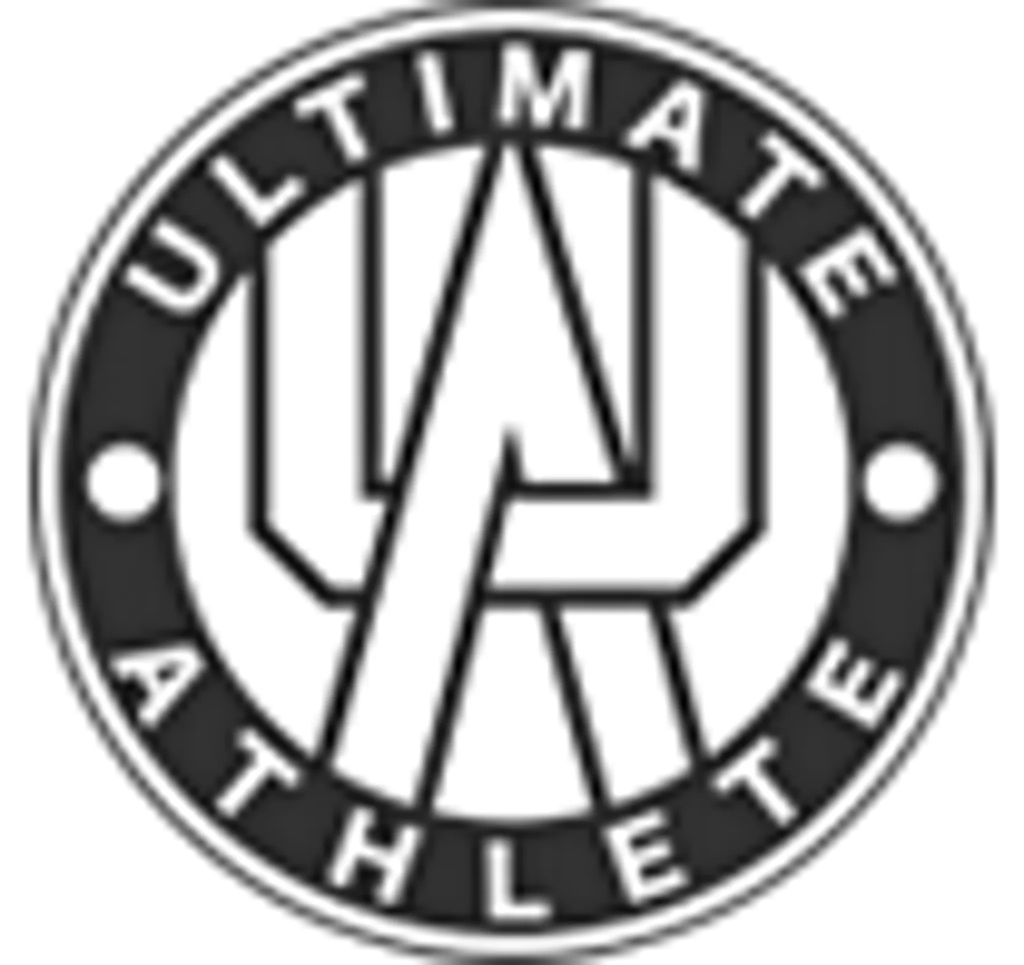 Ultimate Athlete MMA Combat Facility