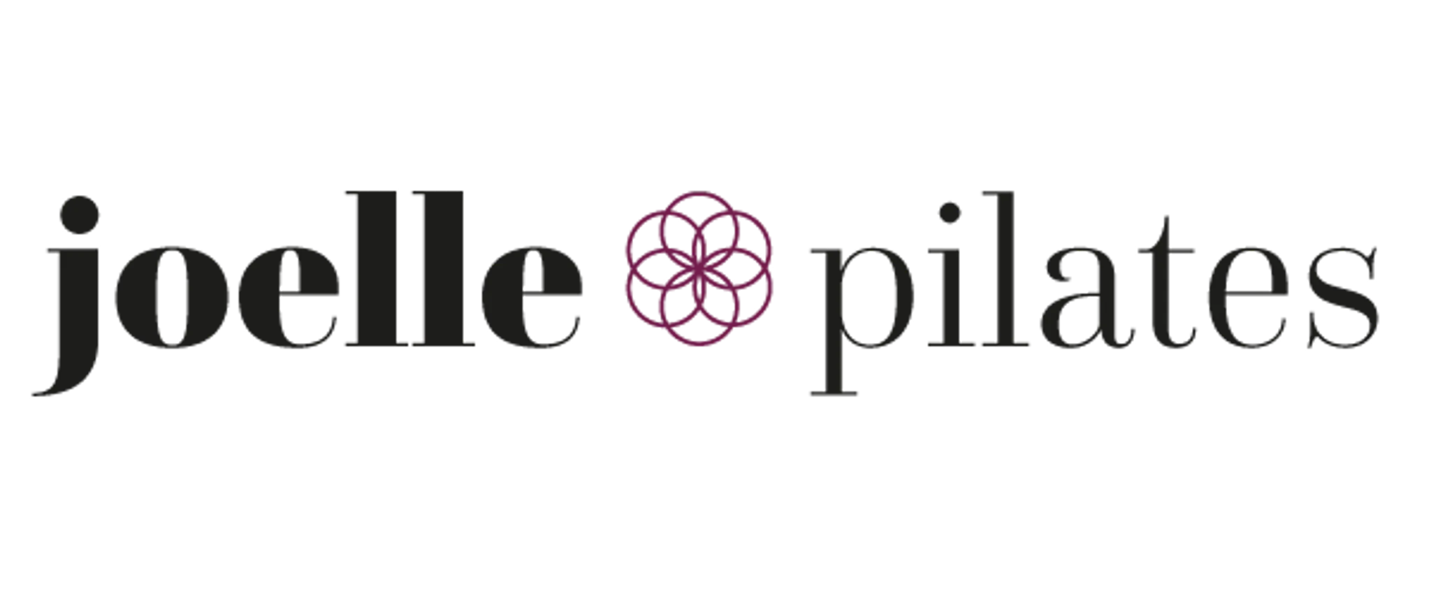 Joelle Pilates