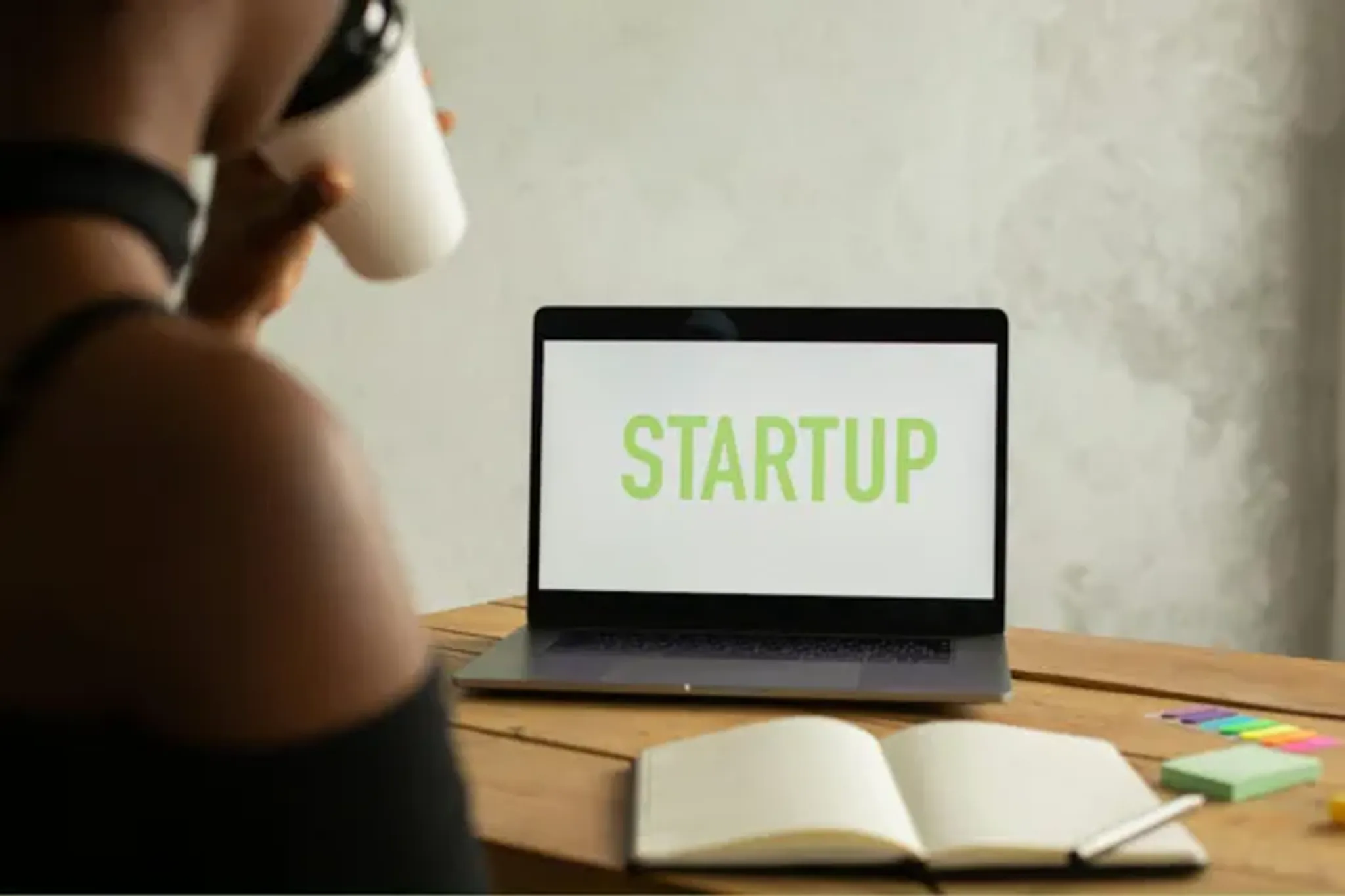 Edenmore Park Pitch & Putt