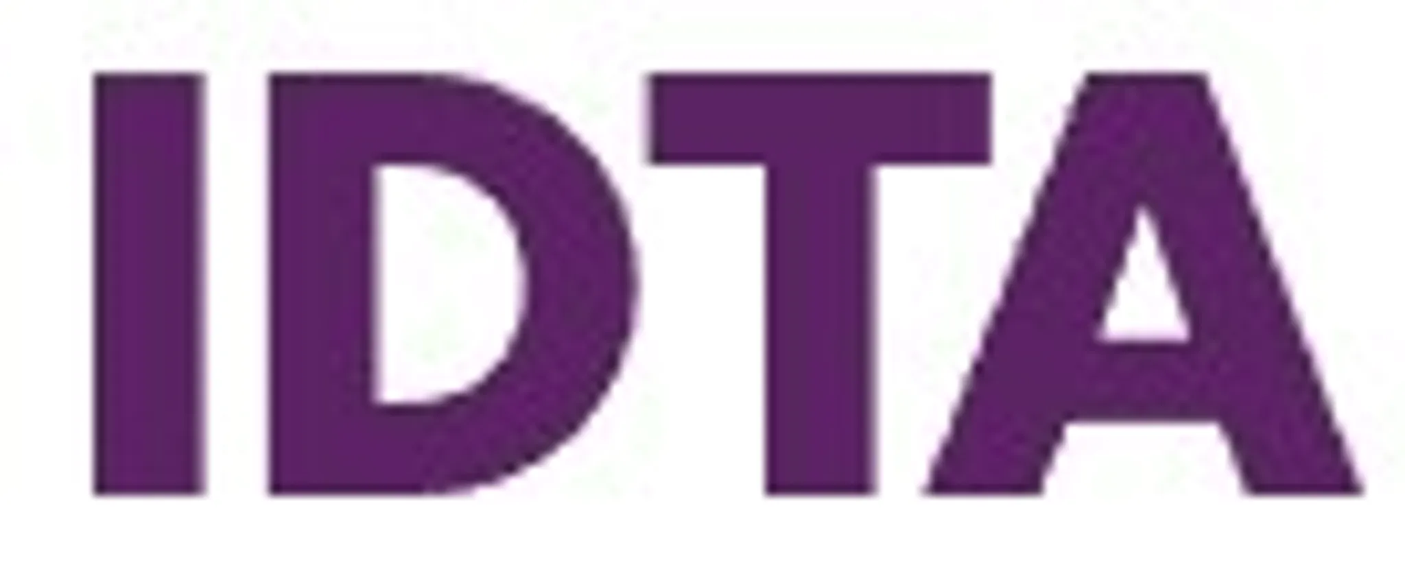 The Jandor School Of Dancing