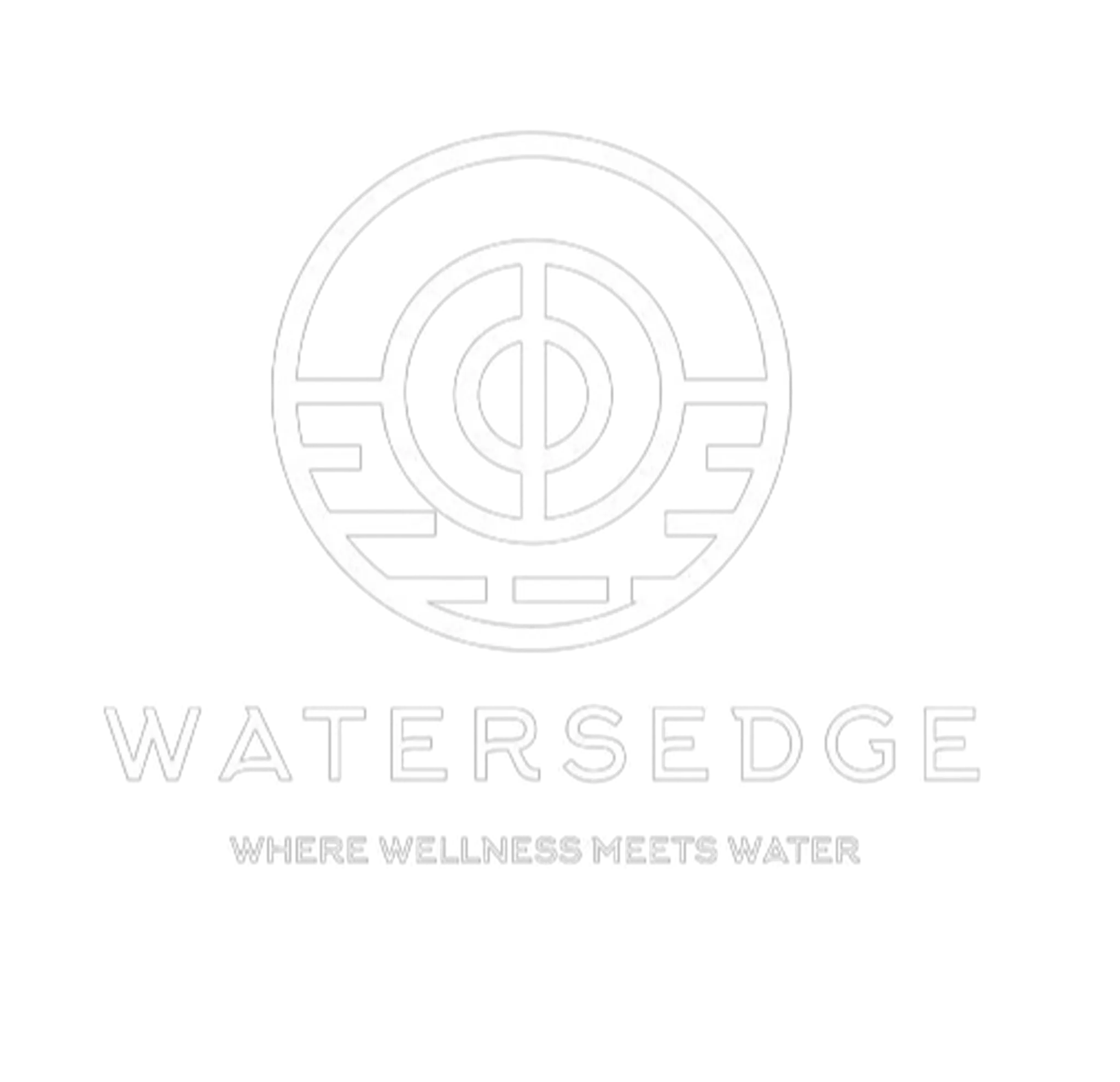 Watersedge.club
