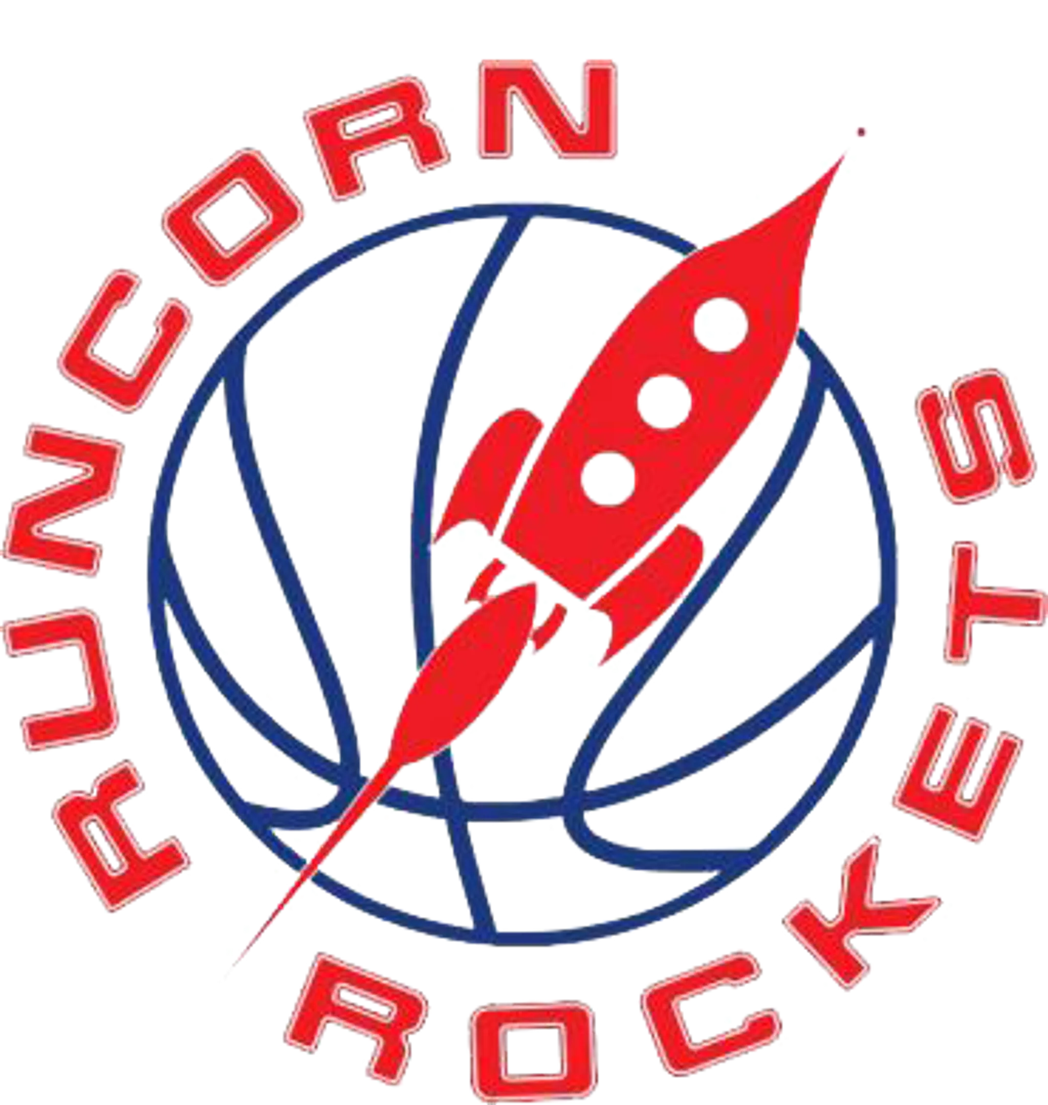 Runcorn Rockets Basketball