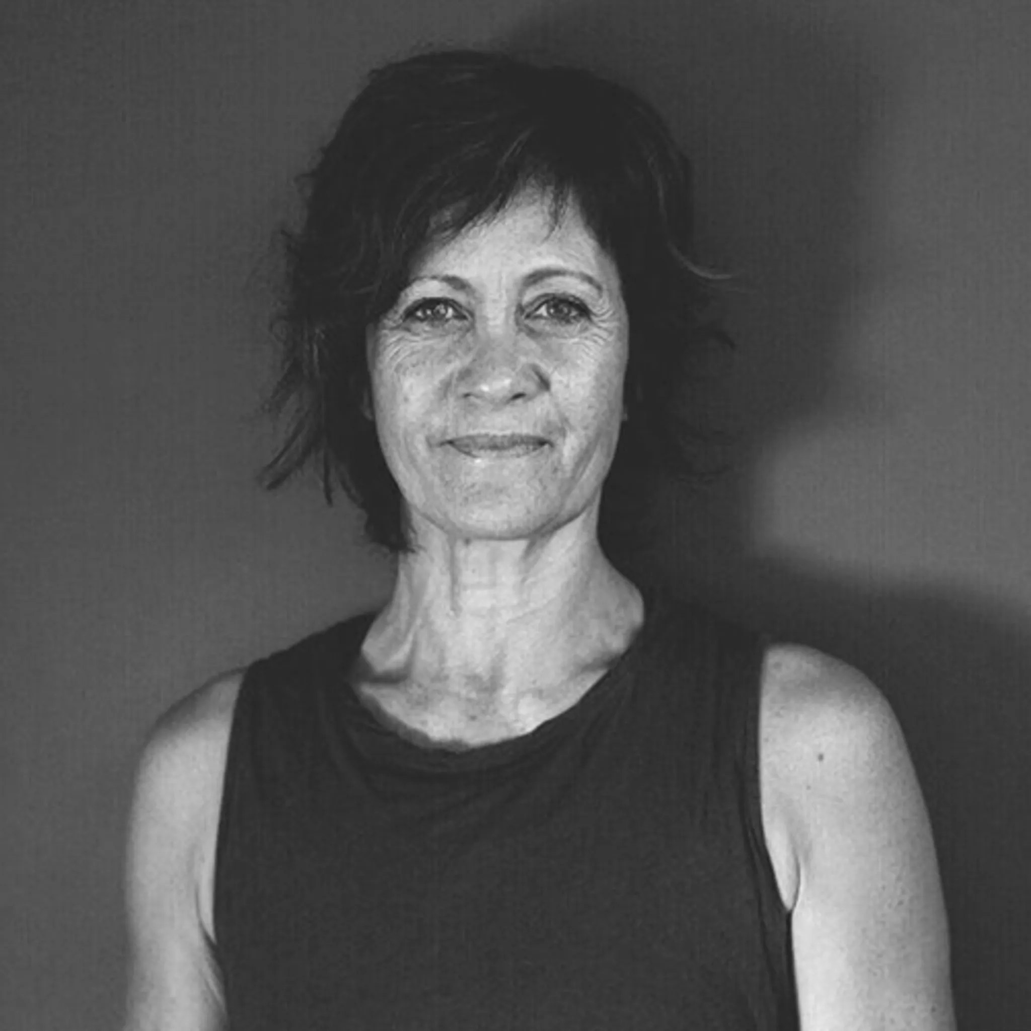 Eastwest Yoga Newmarket