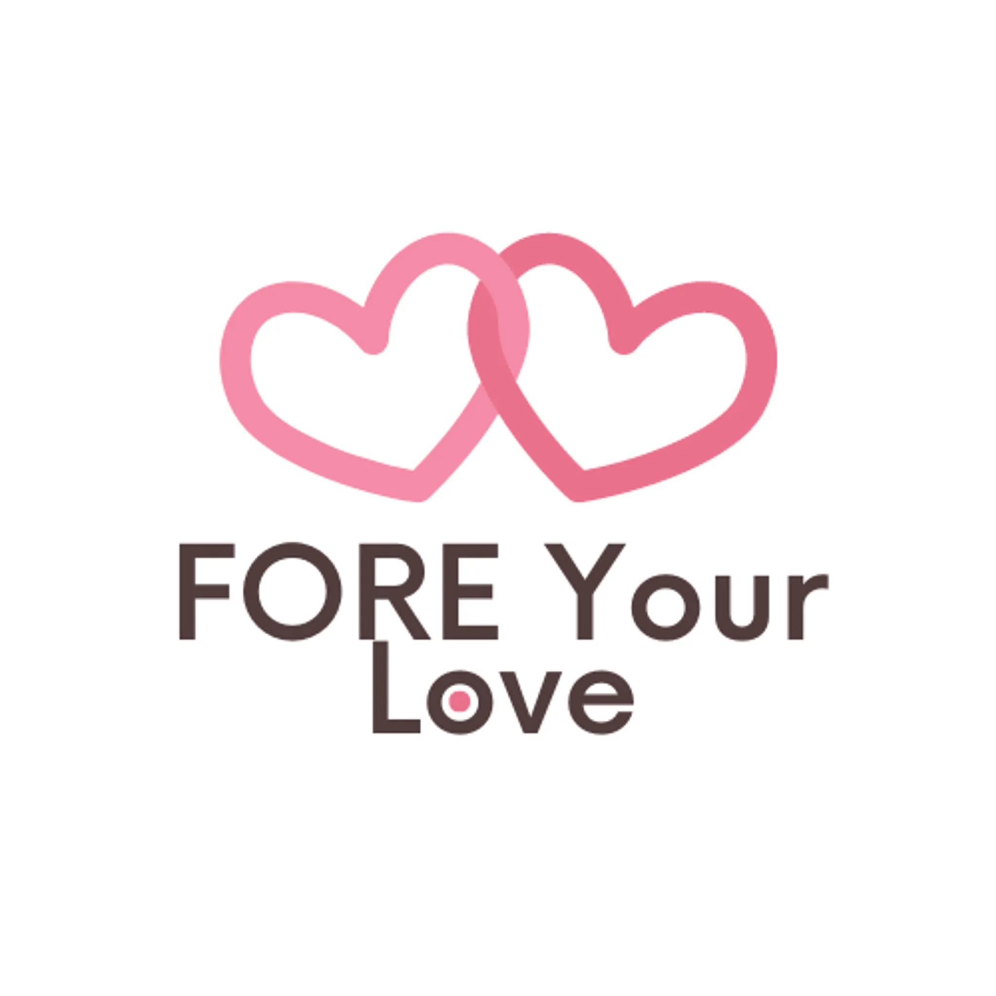 Whisky Run Golf Club