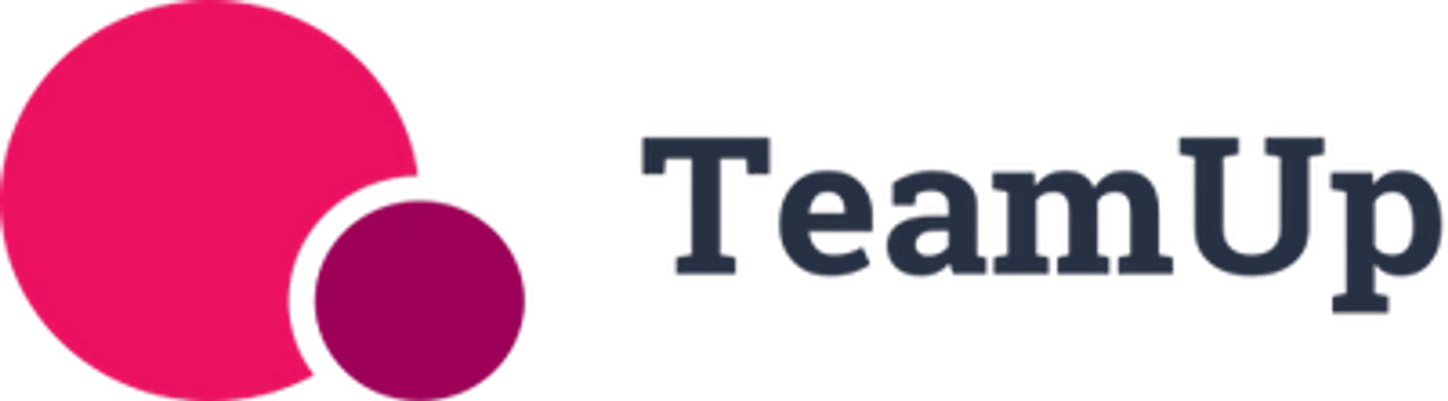 DPP Fitness and Nutrition