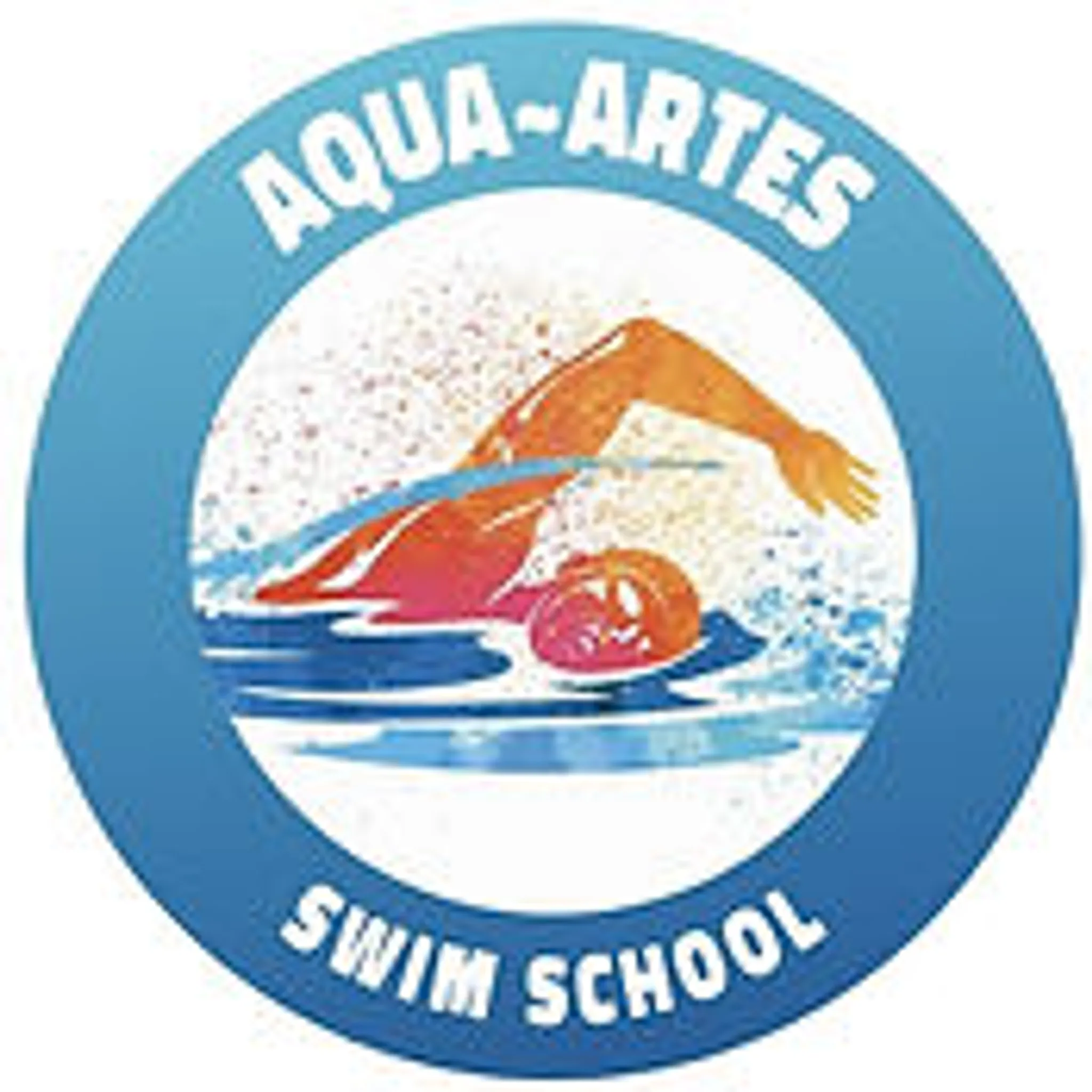 Aqua~Artes Swim School