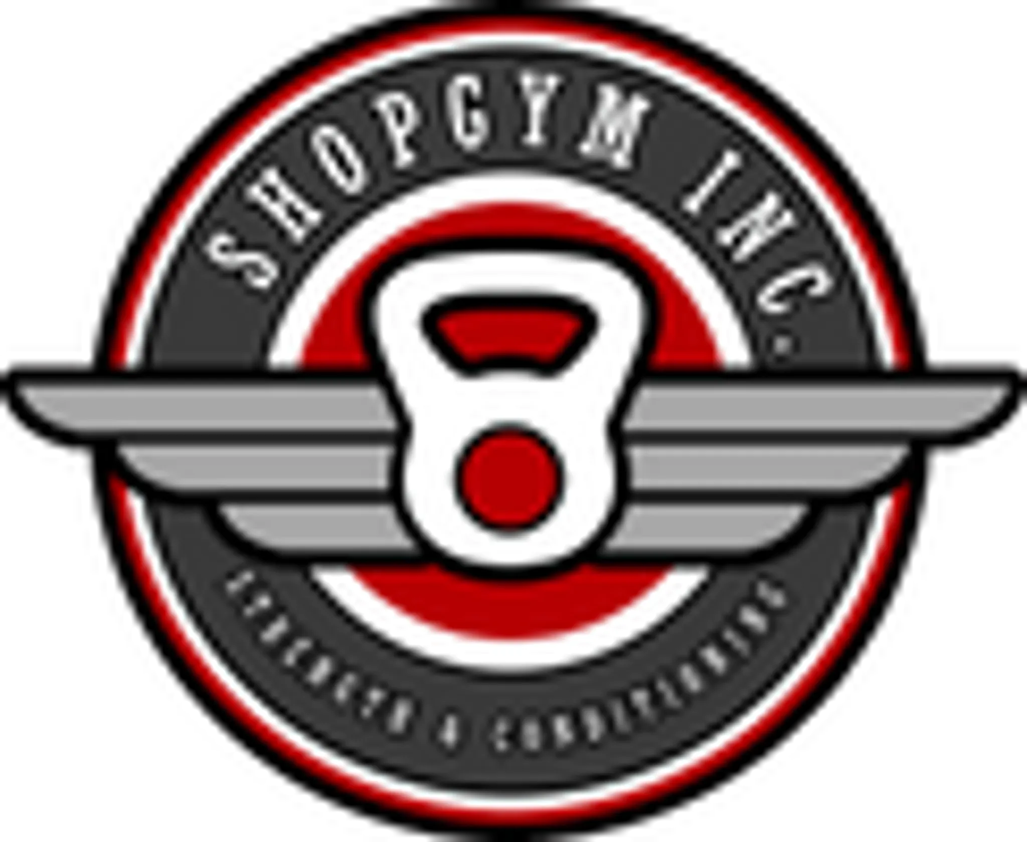 ShopGym