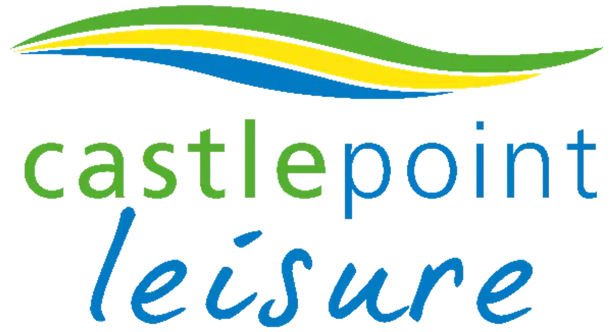 Waterside Farm Leisure Centre