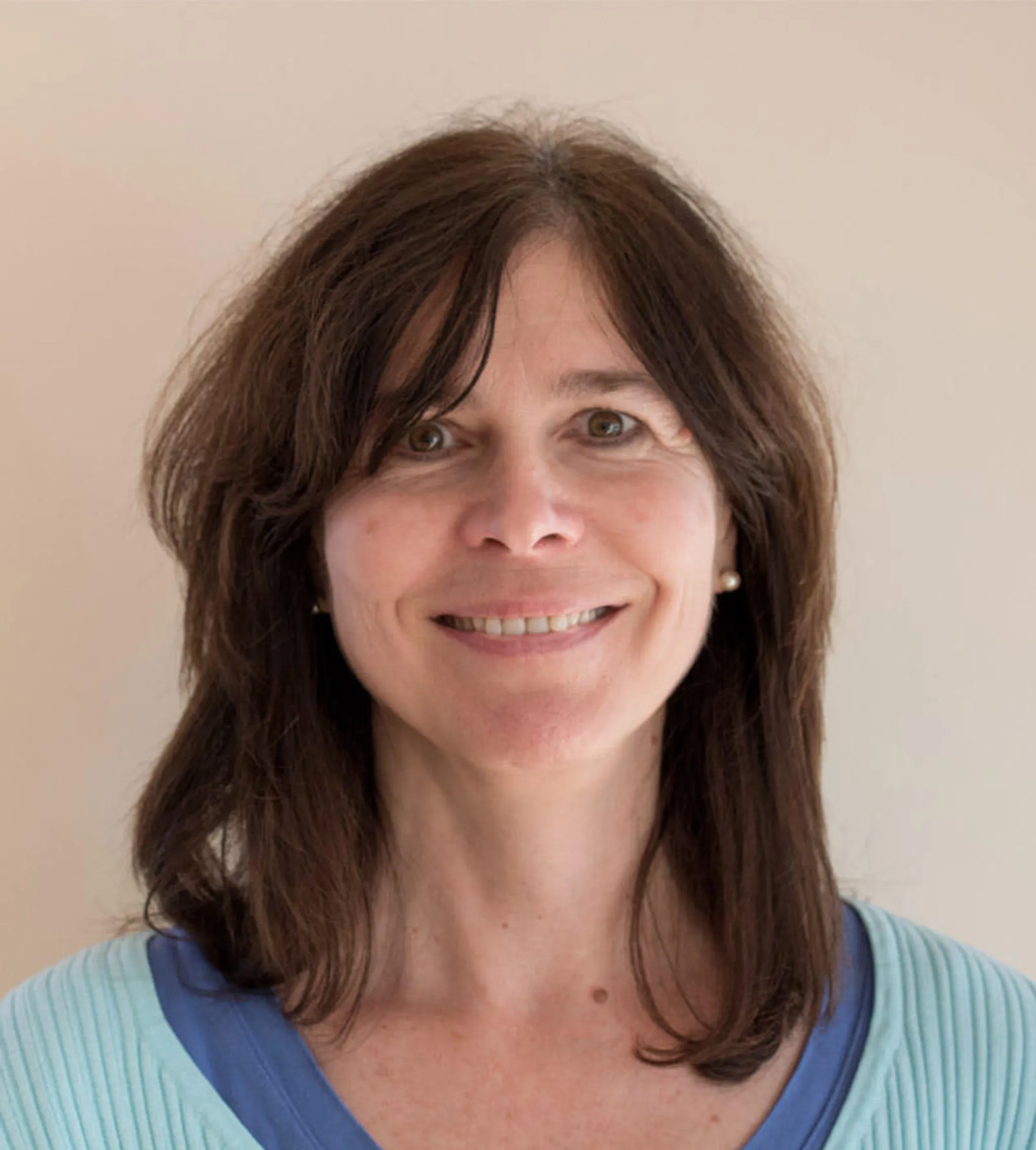 Art Chi - Qi Gong Tai Chi - Sherbrooke