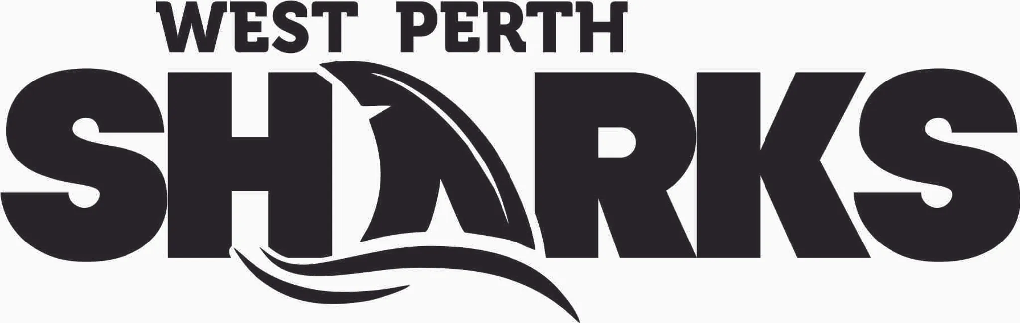 West Perth Lions Pool & Splash Pad