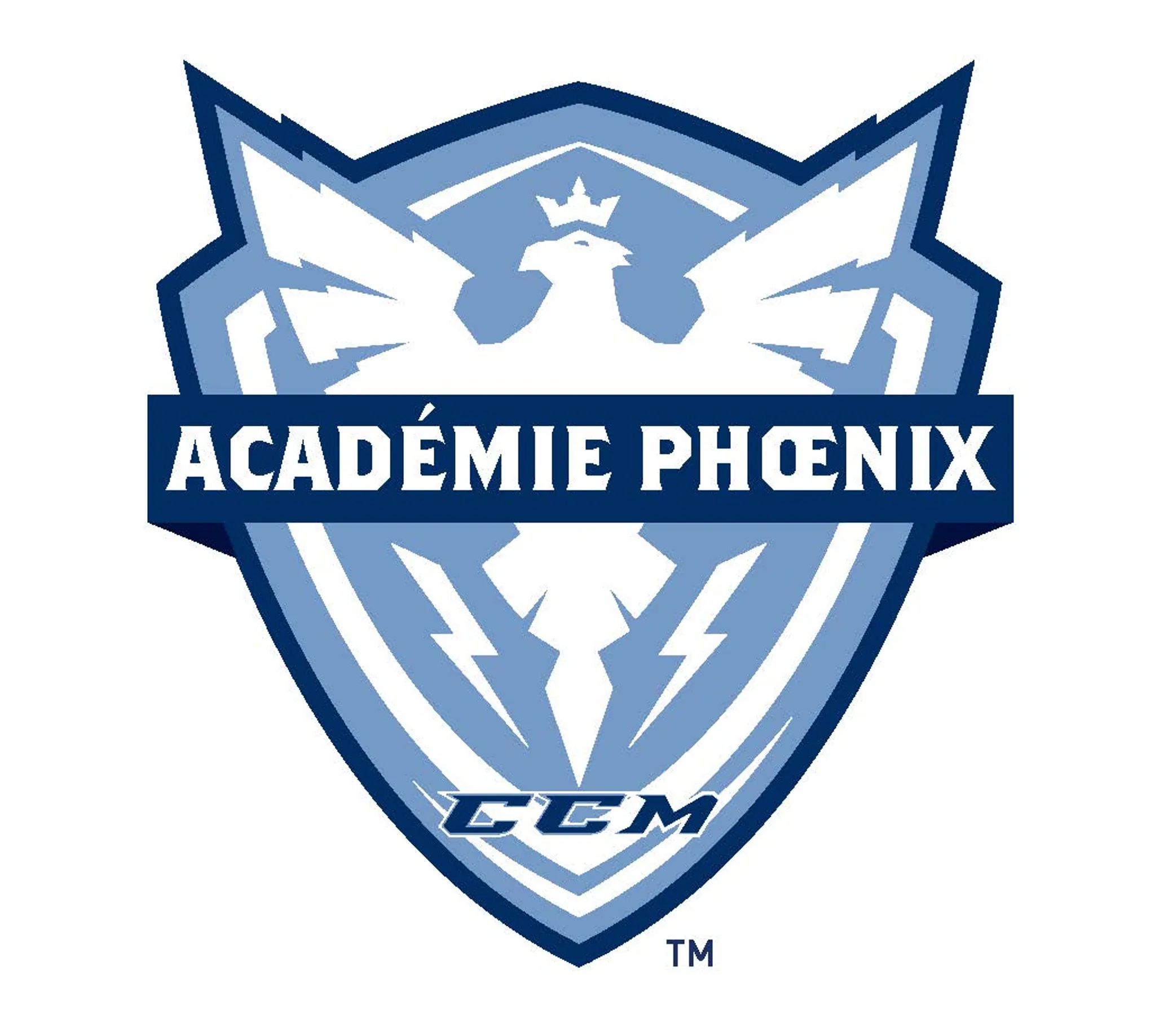 Academy Phoenix
