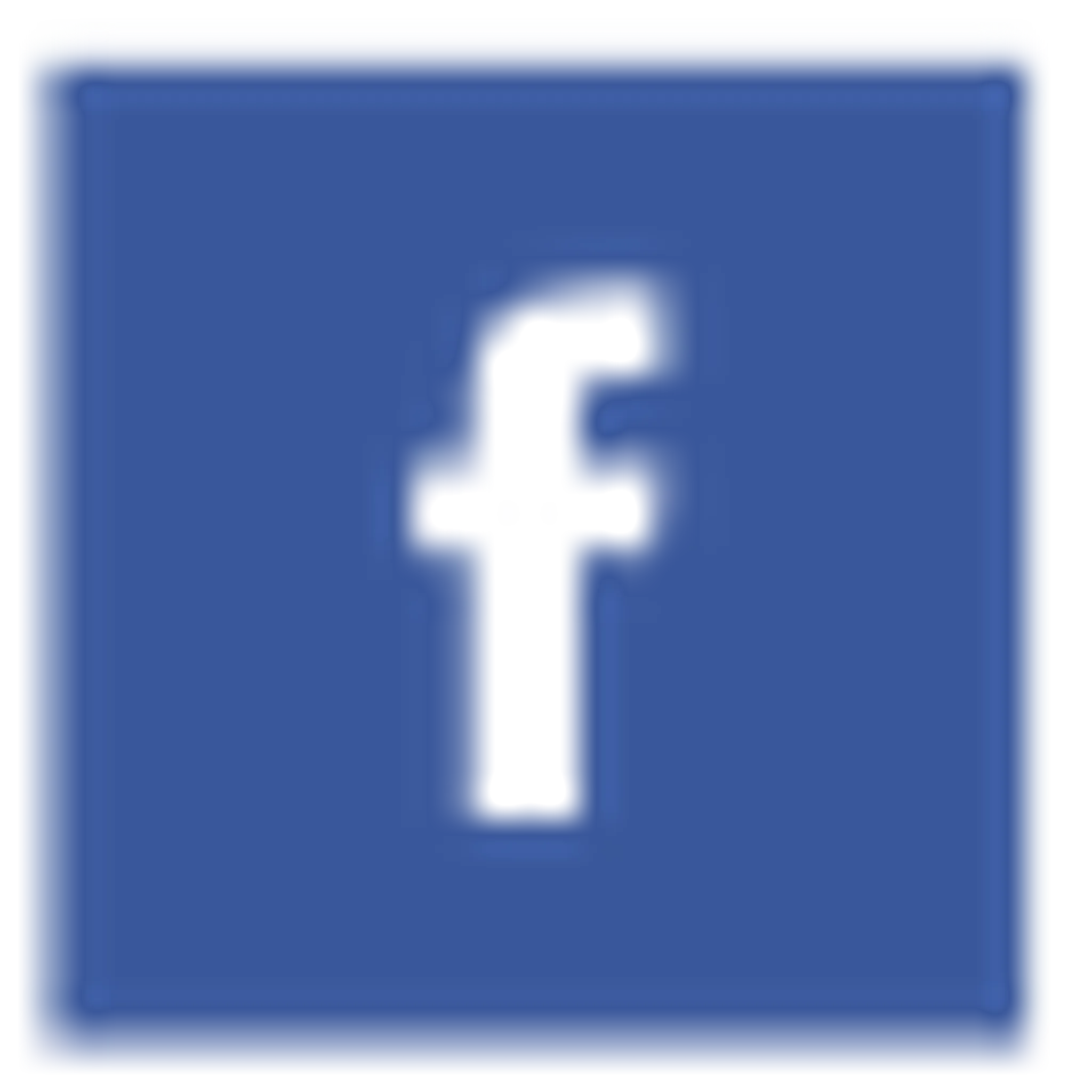 Salsa Viva Dance and Zumba Perth