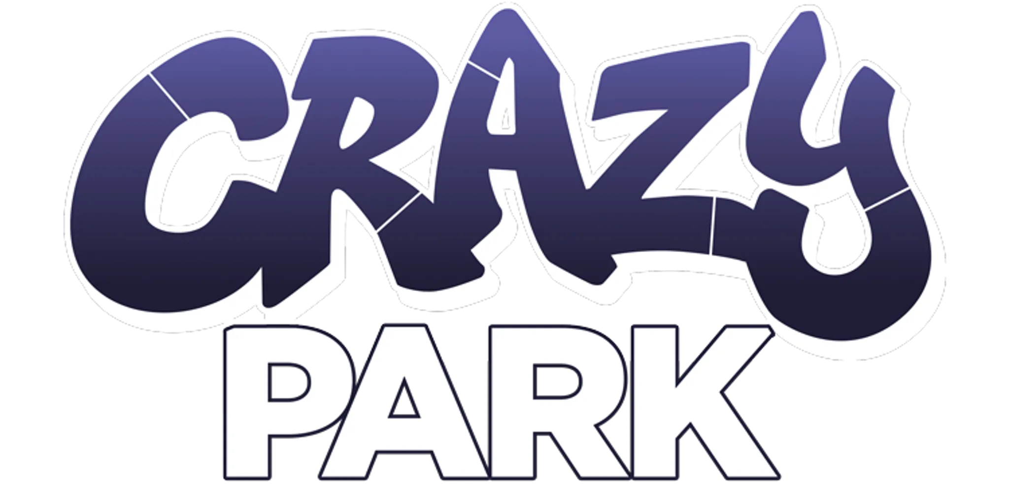 Crazy Park ! Le parc des anniversaires