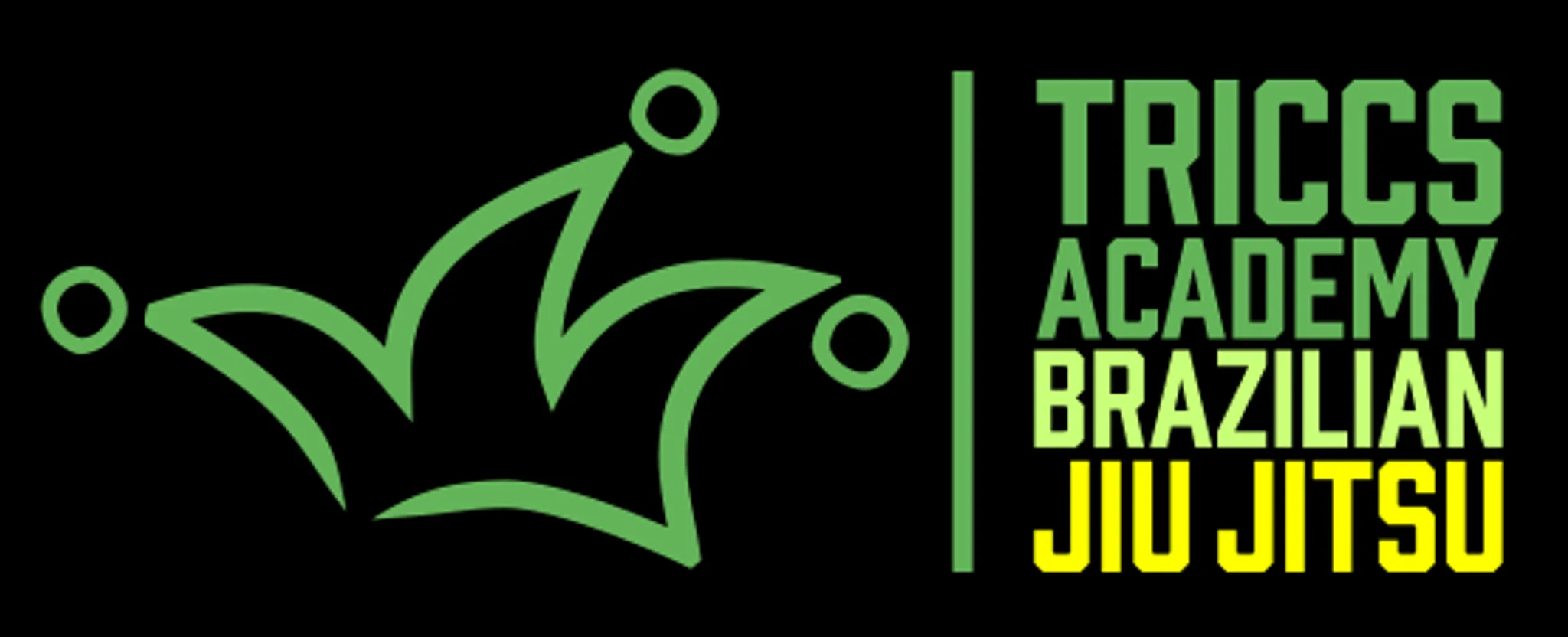 Beckenham Brazilian Jiu Jitsu - TRICCS ACADEMY