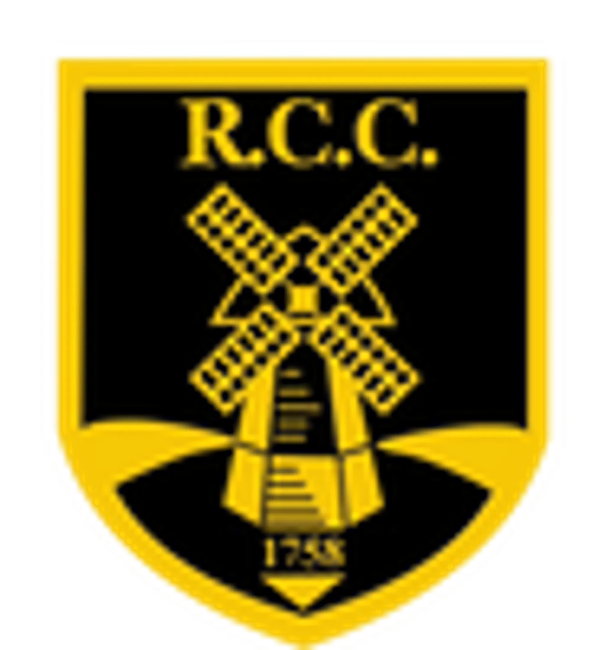 Rottingdean Cricket Club