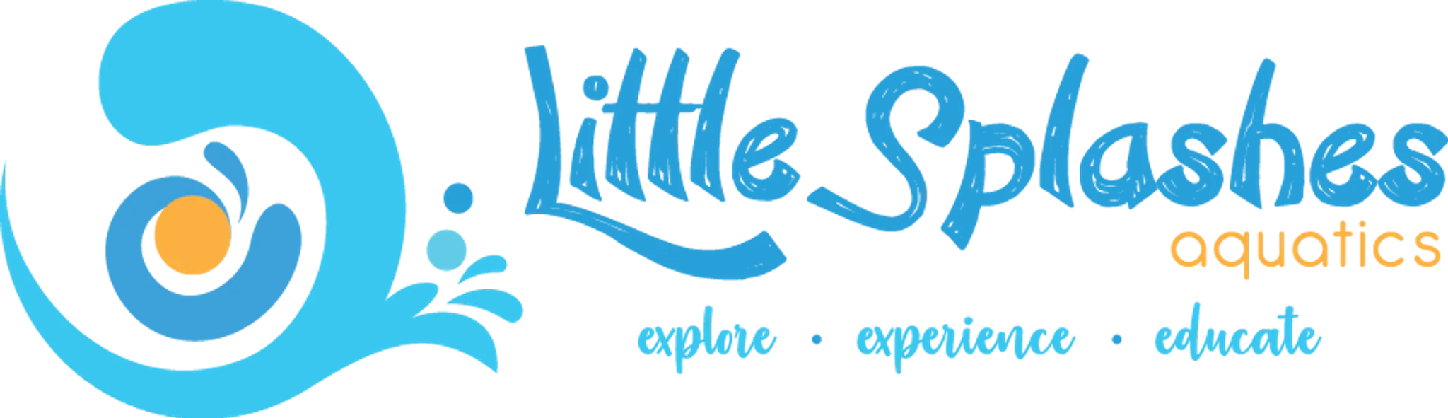 Little Splashes Aquatics | Indoor Heated Pool At Siglap Drive For Babies & Toddlers