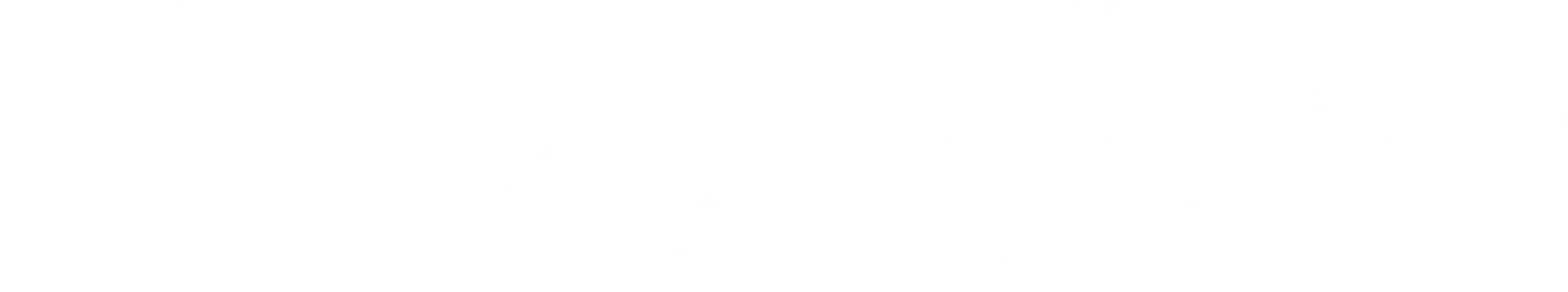 Graythwaite Adventure | Outdoor Activities | Water Sports | Off Road Driving | Clay Pigeon Shooting |