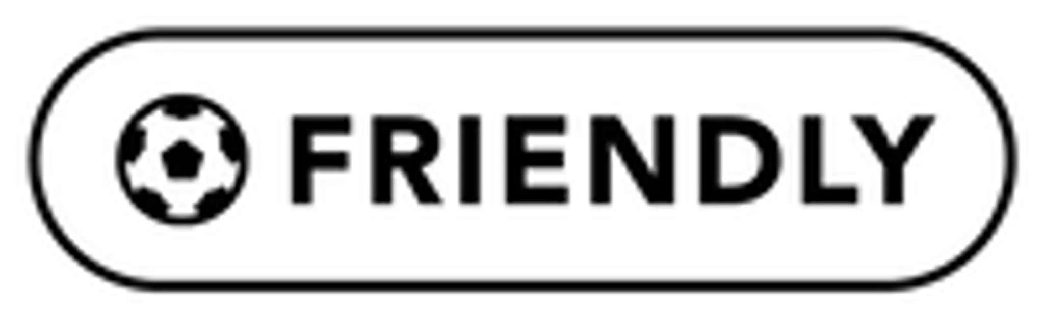 Fulham Football Club