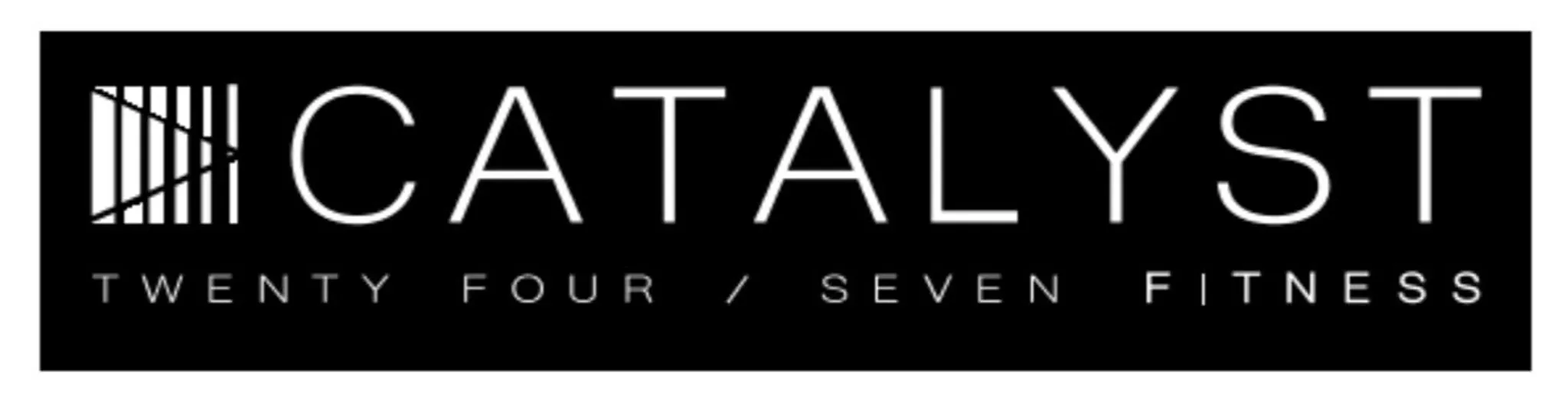 Catalyst 24/7 Fitness