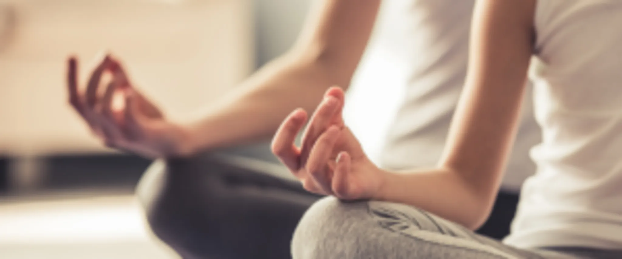 Lutterworth Pilates & Therapy Centre