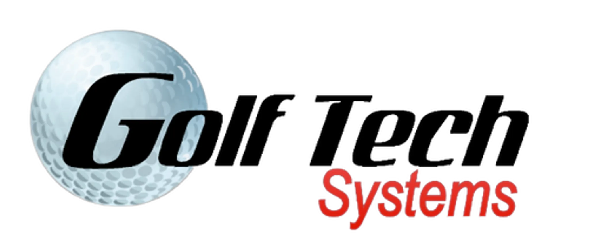 Golf Tech Systems