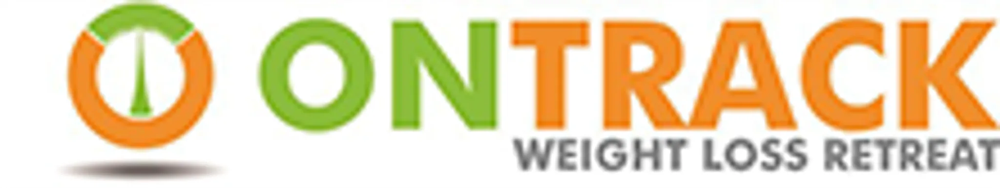 OnTrack Health Retreat Victoria