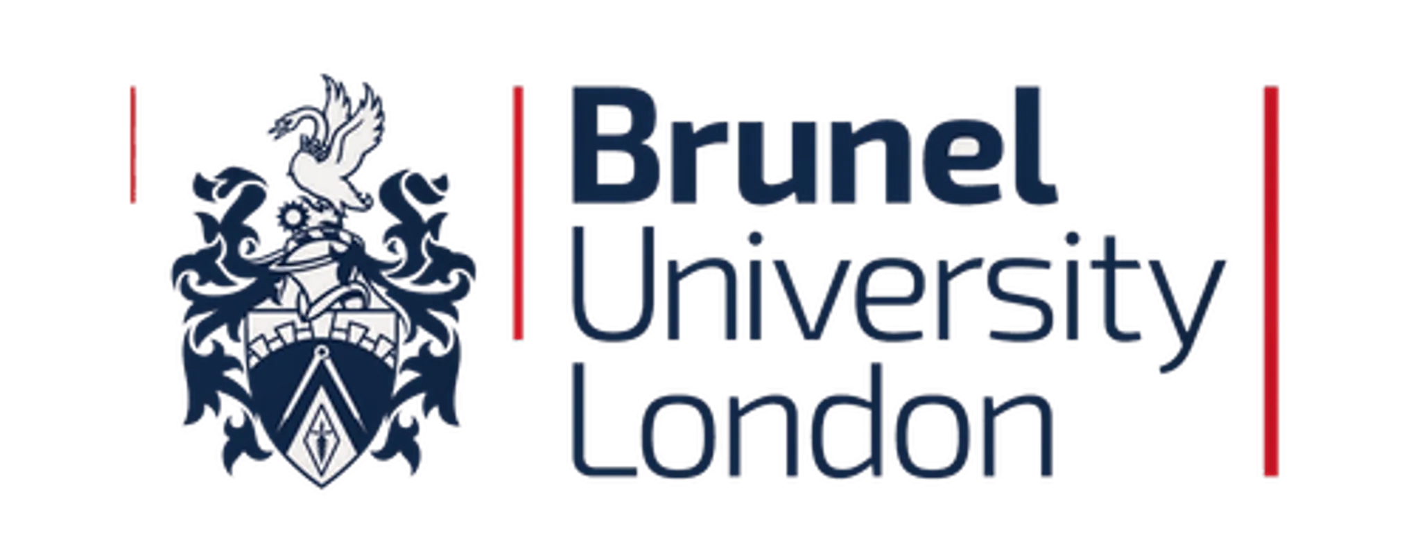 Indoor Athletics Centre (IAC)