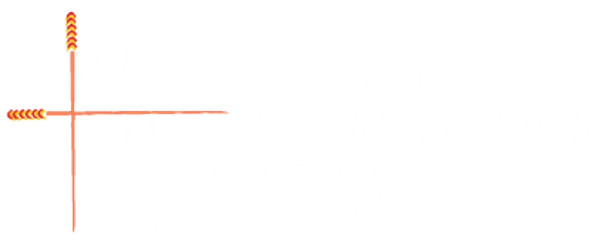 Holistic Physio - Physiotherapy and Acupuncture Centre