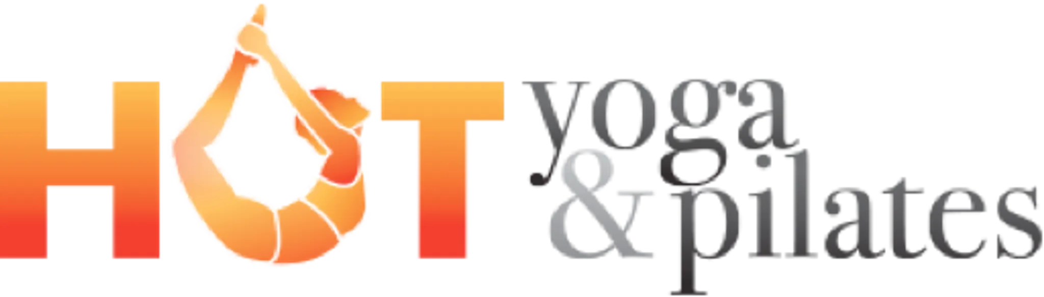 Hot Yoga & Pilates