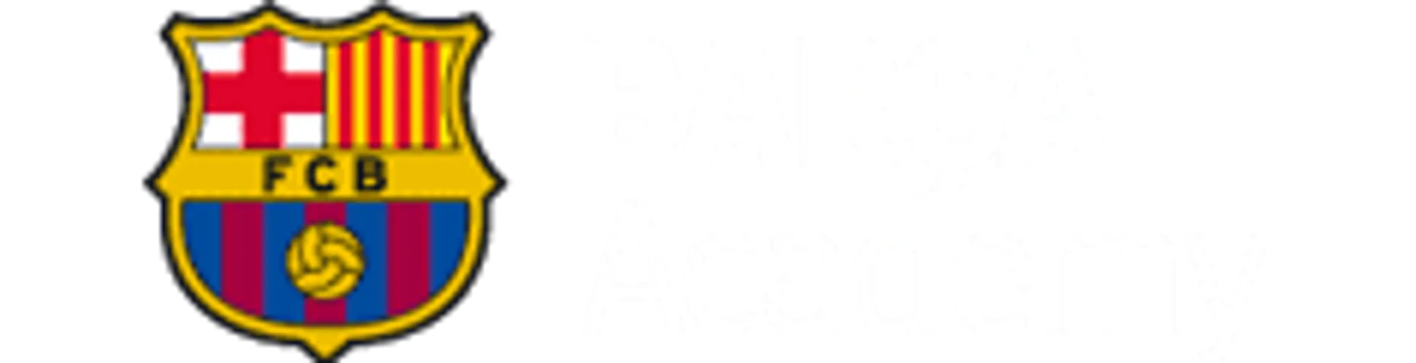 Barca Football Academy Singapore