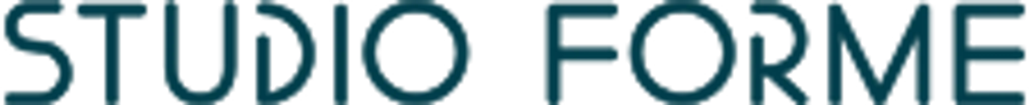 Studio Forme