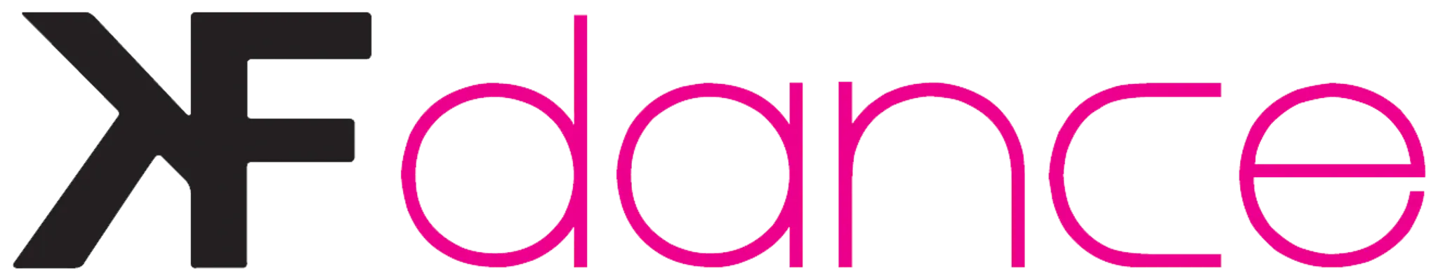 Karen Feldman's Dance Studio