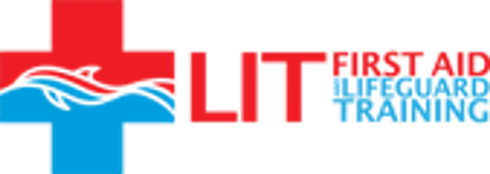 LIT First Aid & Lifeguard Training