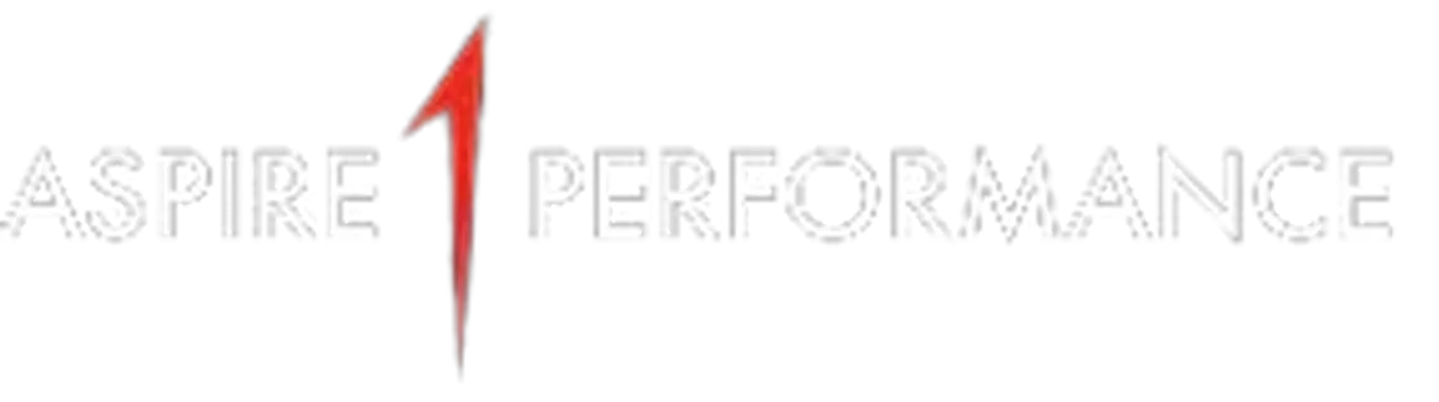 Aspire1 Performance