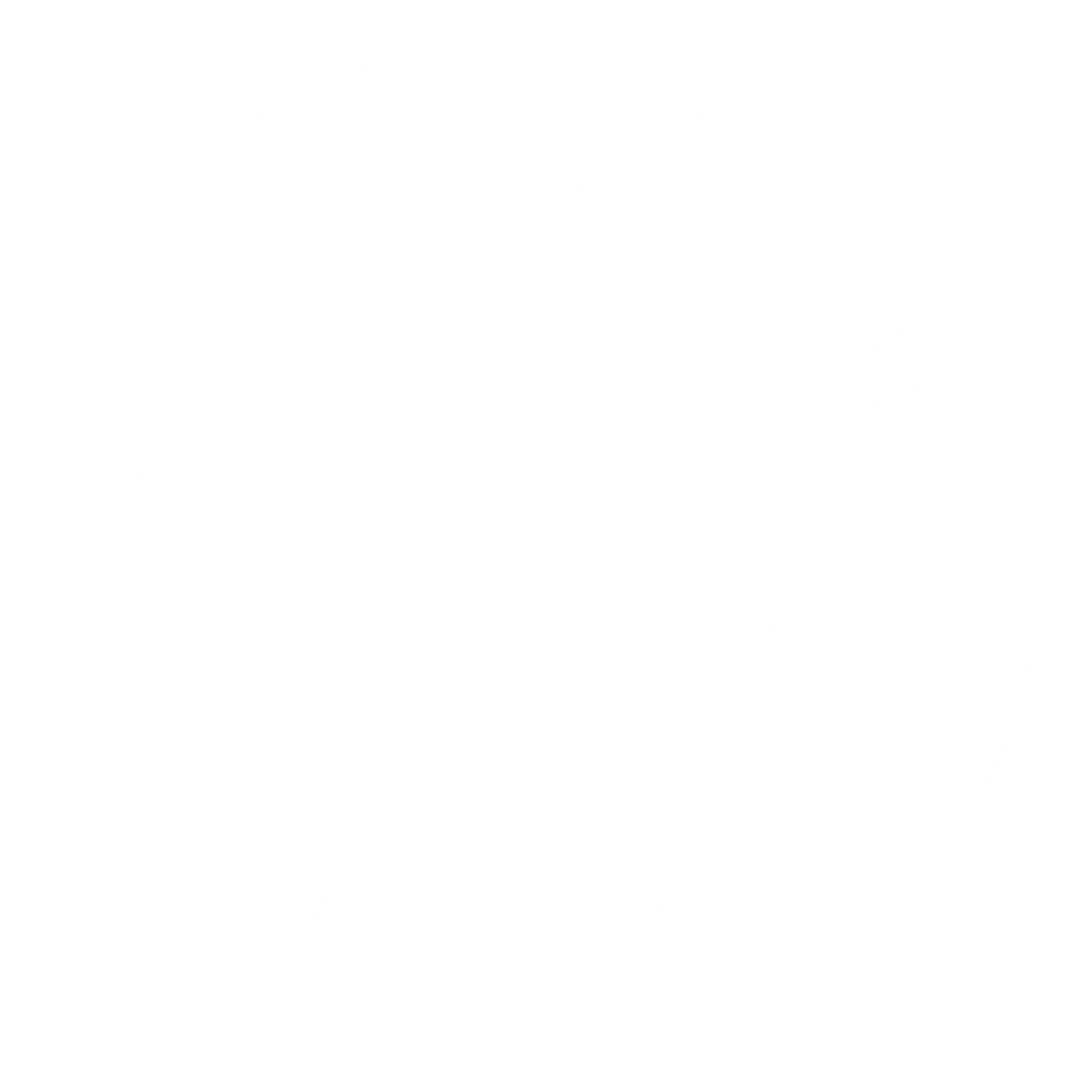 Leigh Clayton Coaching