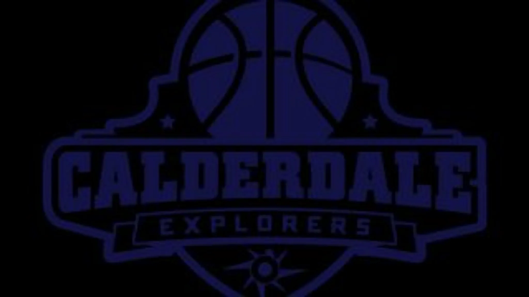 Calderdale Explorers Basketball Club