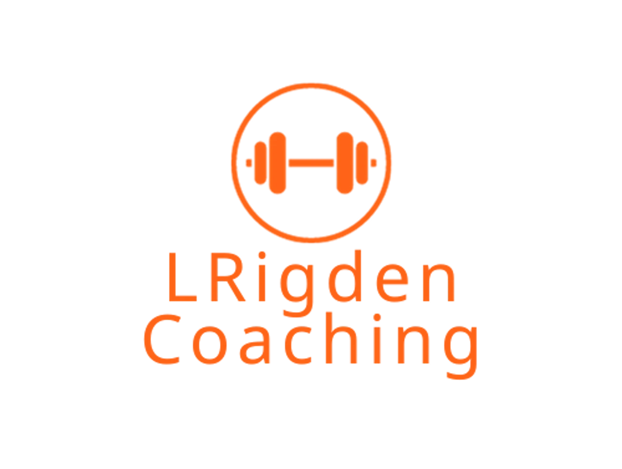 LRigden Coaching