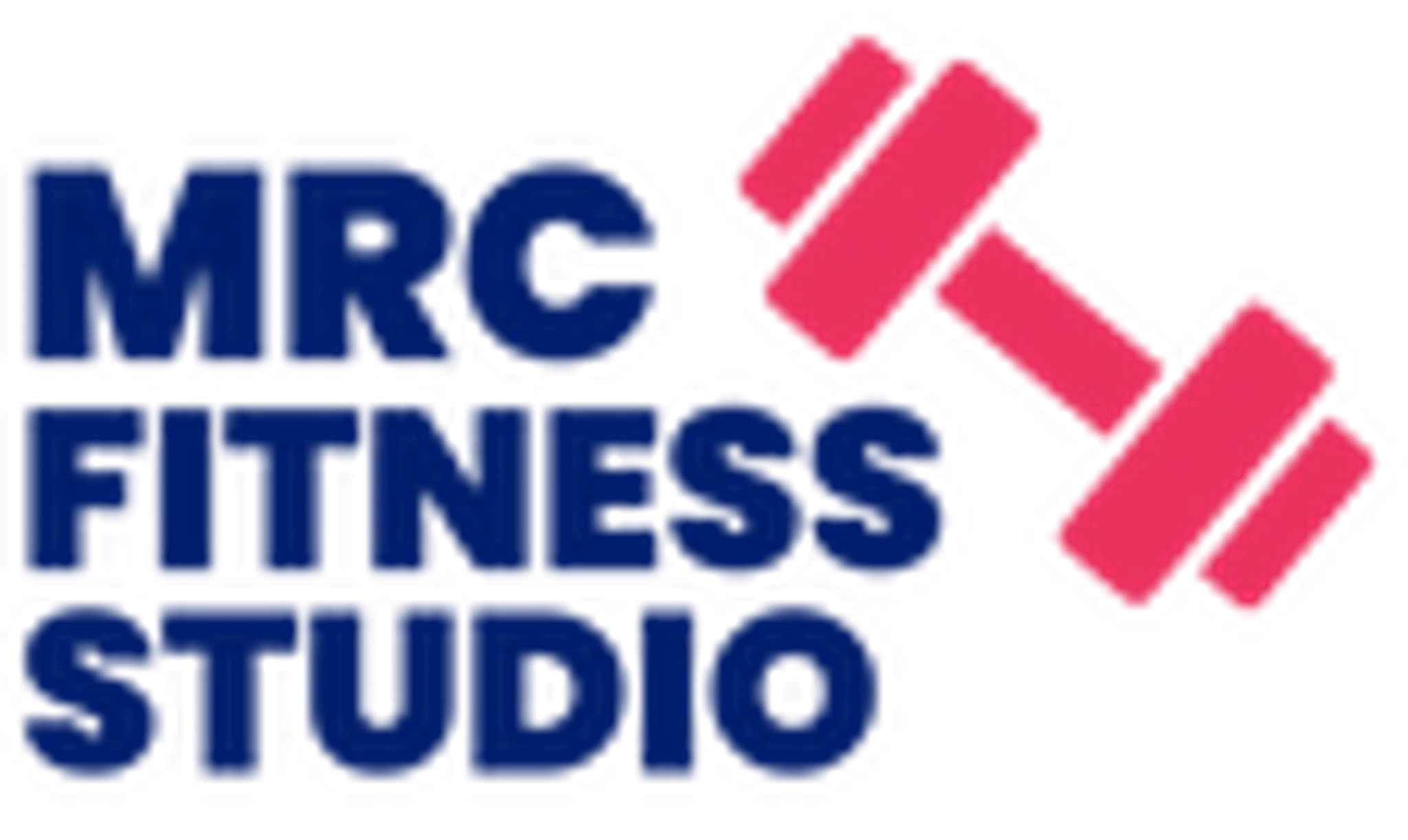 MRC Fitness Studio