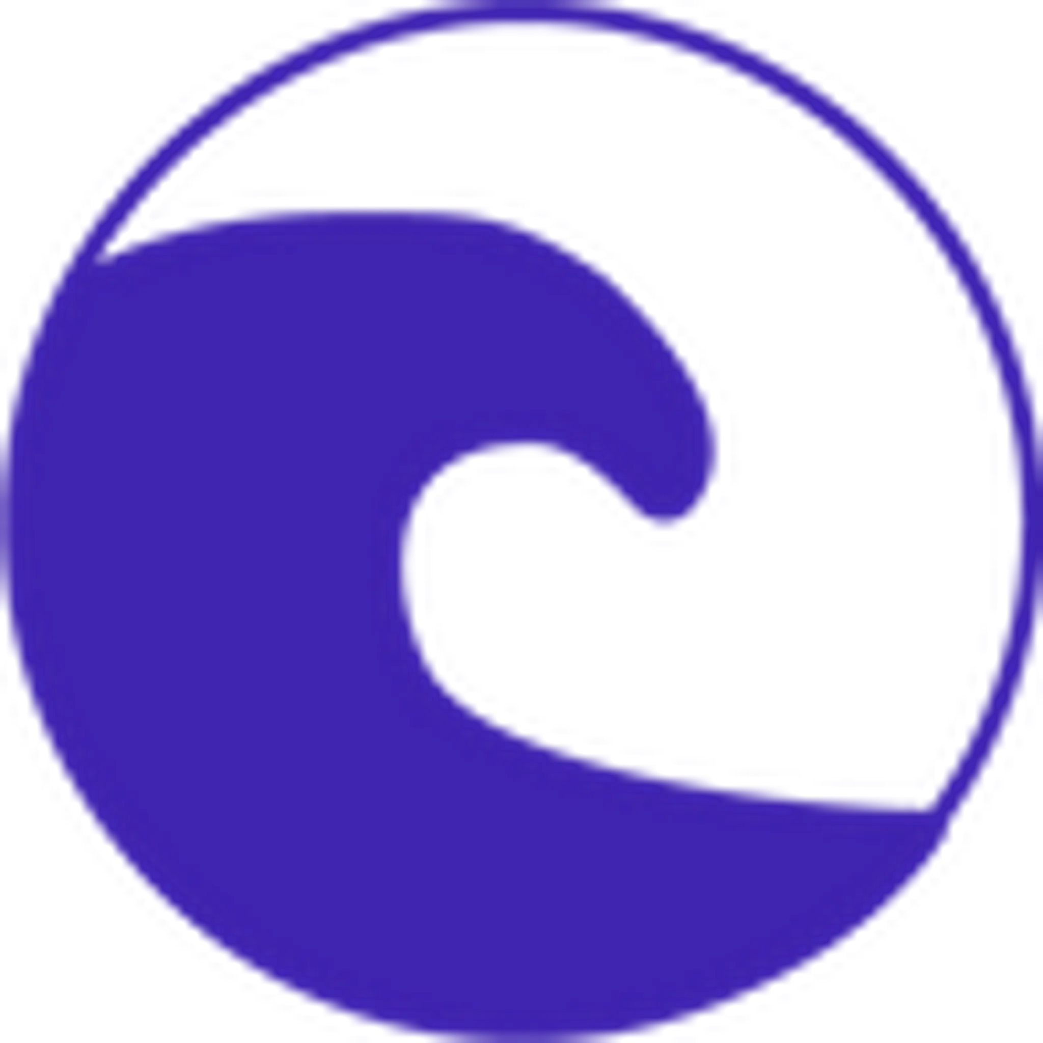 Big Blue Surf School