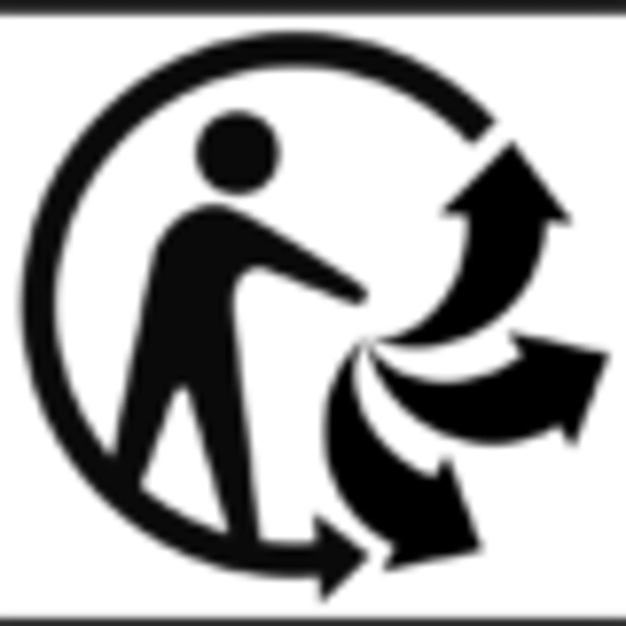 Gymnase Émile Leprand