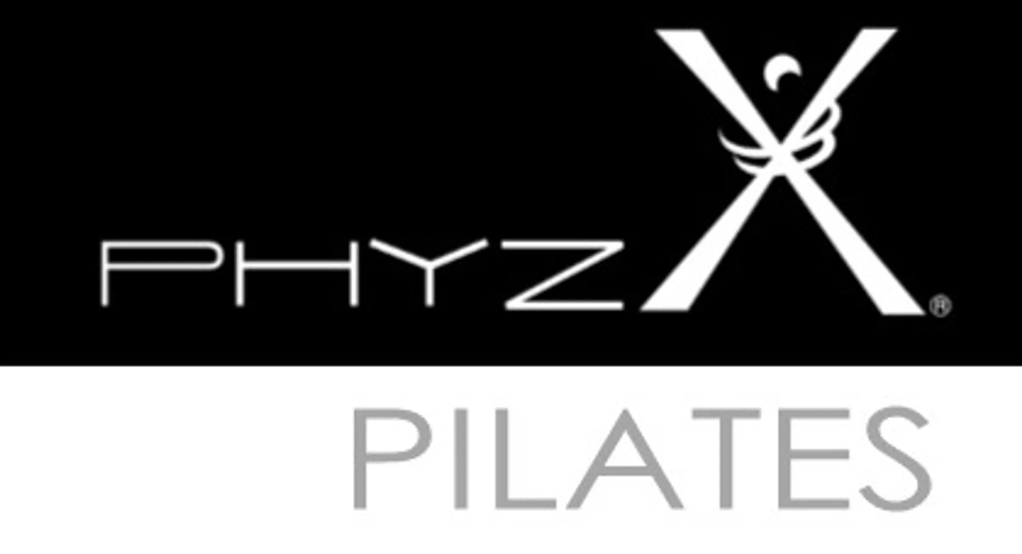 PHYZ X Pilates
