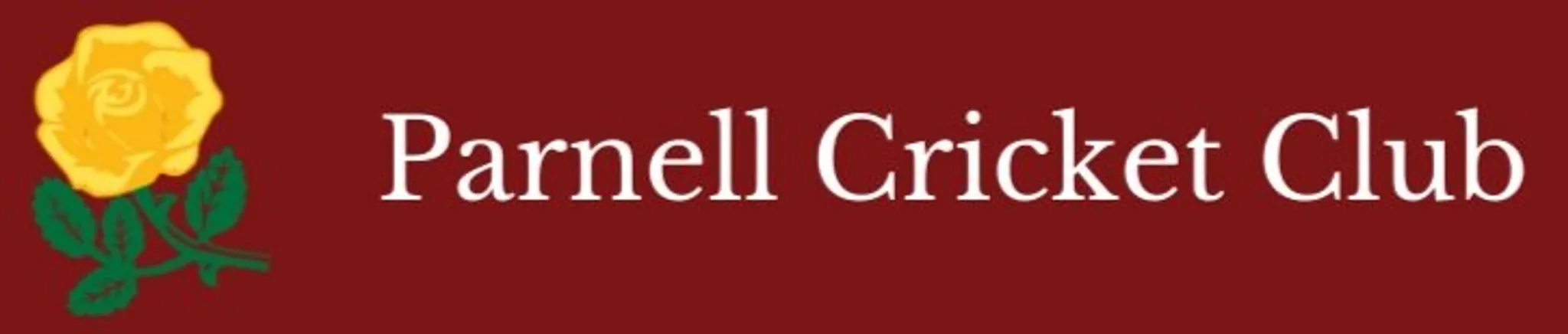 Parnell CC Presidents Cricket Team