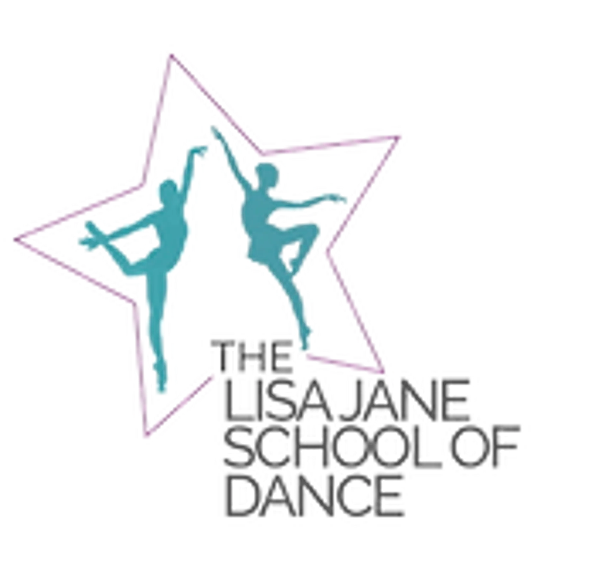 Lisa Jane School of Dance