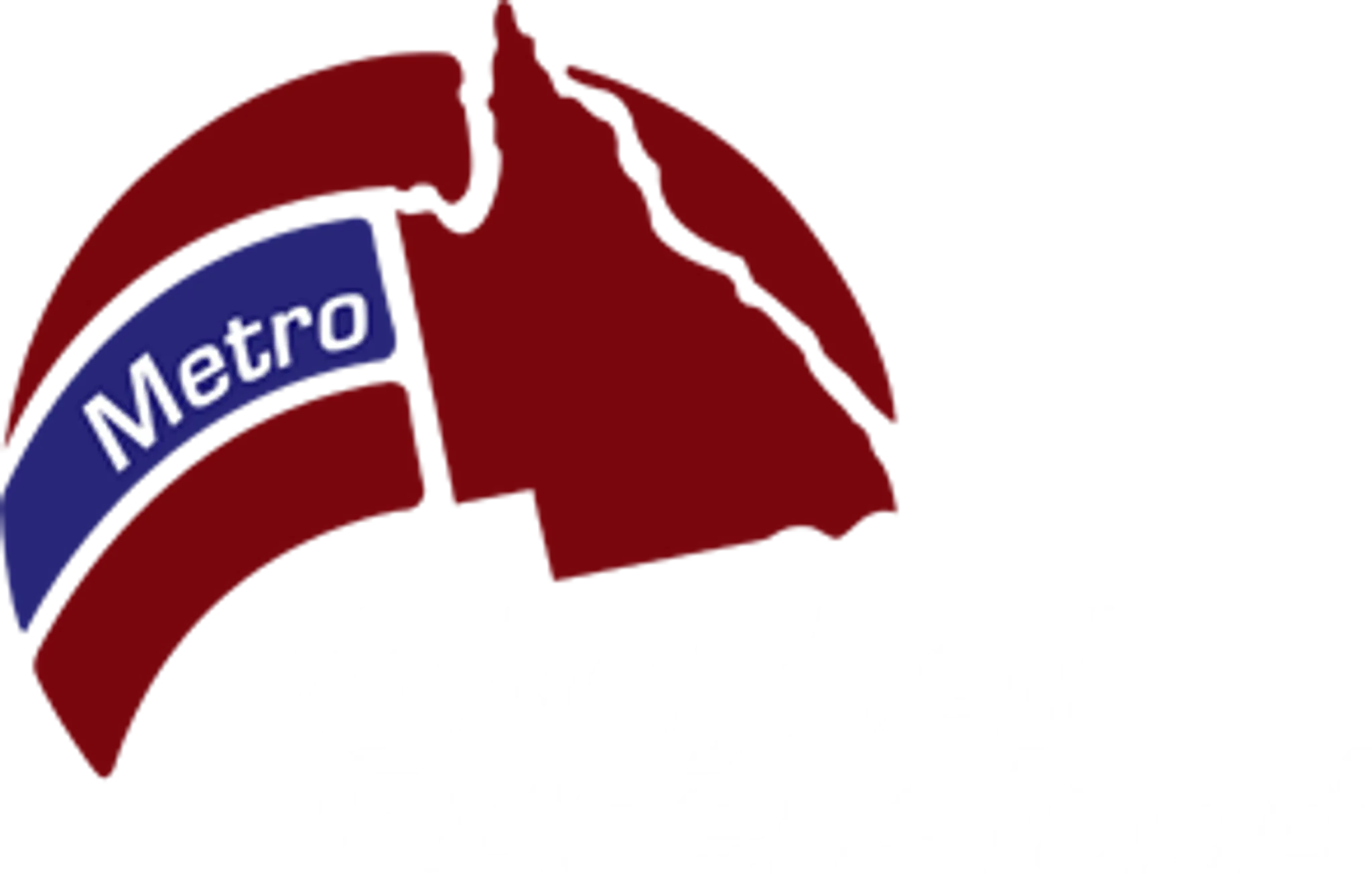 Metro Summer League 2024 Season 1