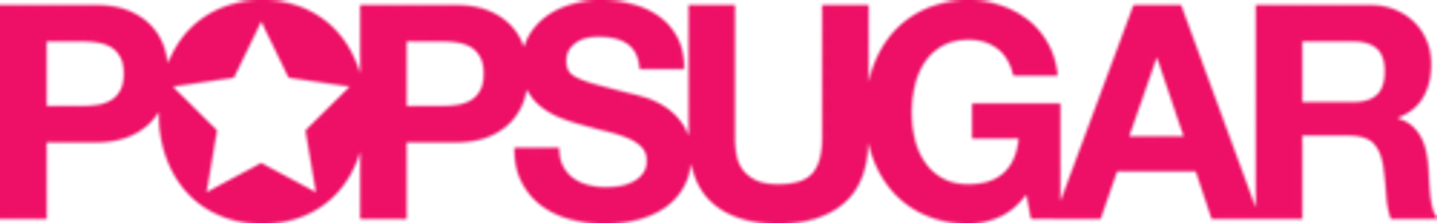 Belly Dance Classes by Leilah (All Levels)