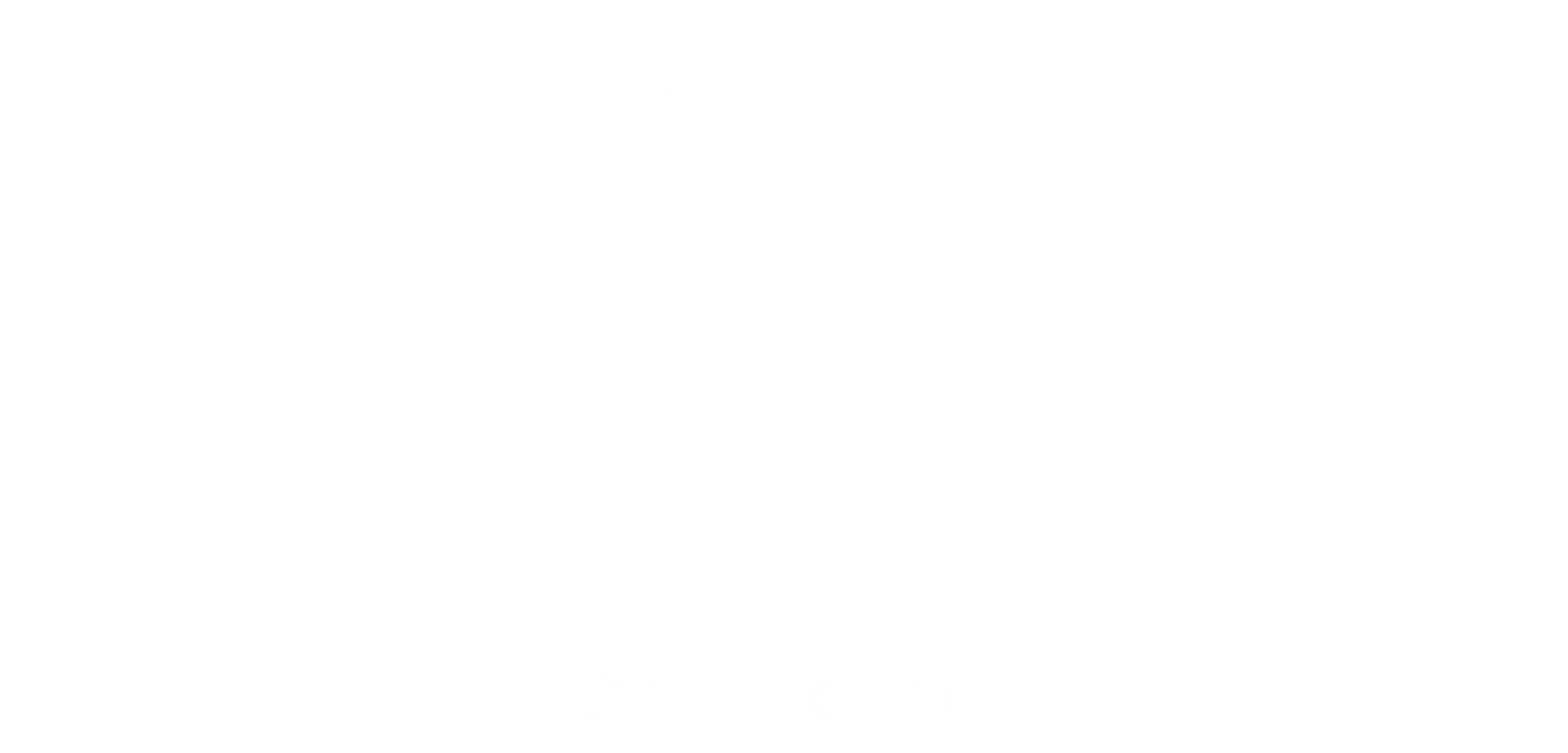 Addington Court Falconwood Course and Driving Range