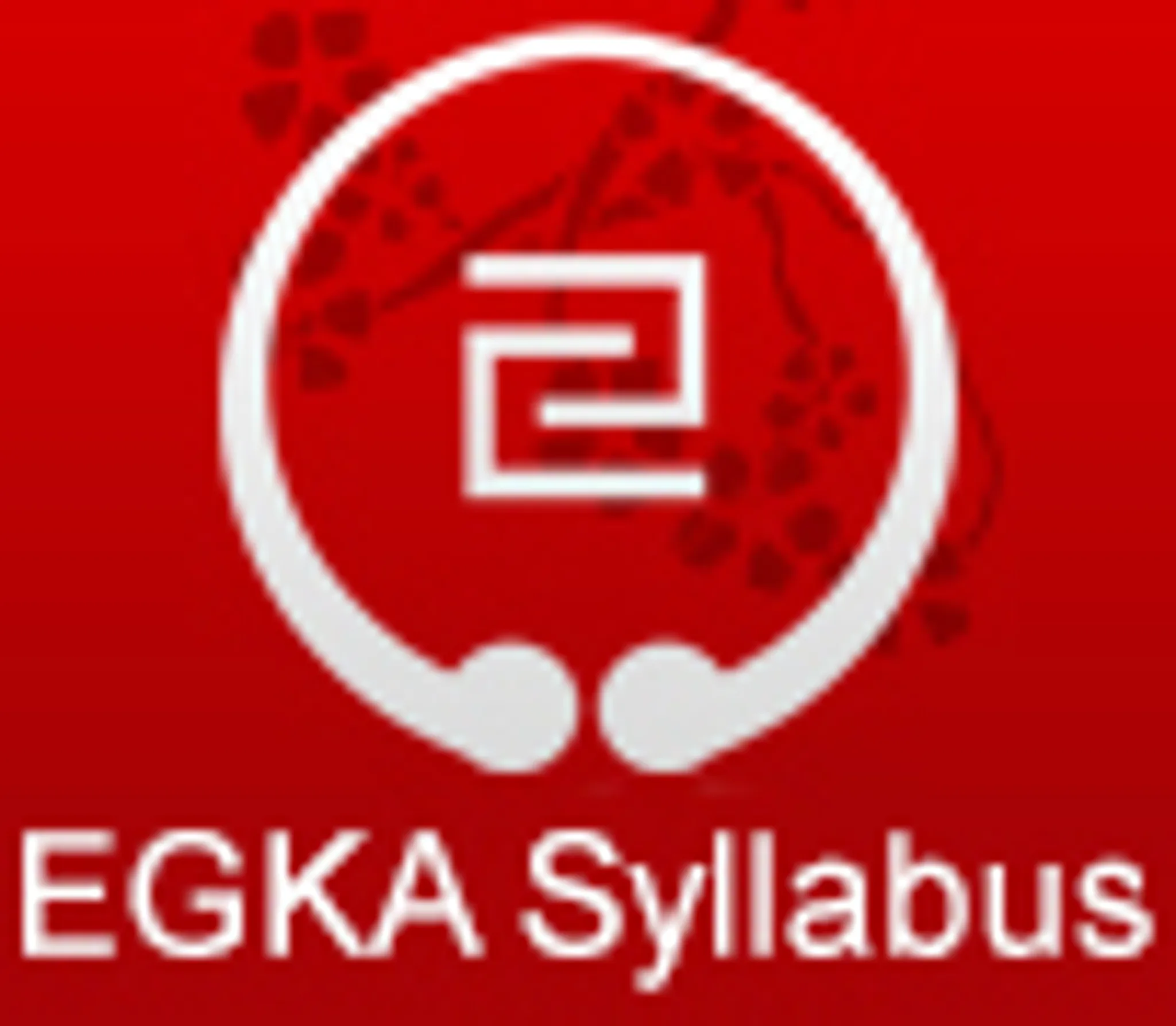 Fiveways Goju-Ryu Karate Club
